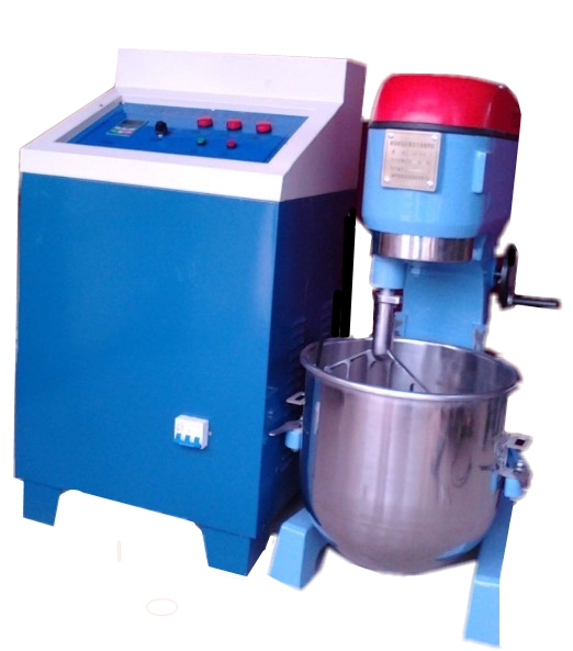  砌墻磚試驗儀器